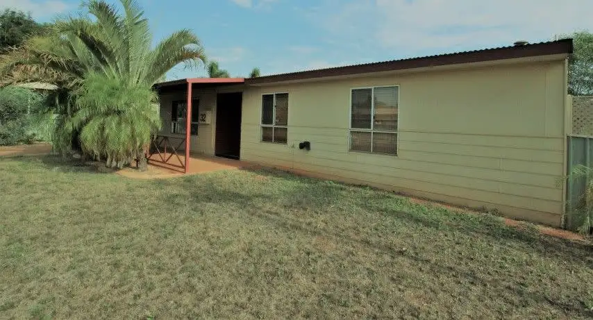 Main view of Homely house listing, 32 Centennial Loop, South Hedland WA 6722