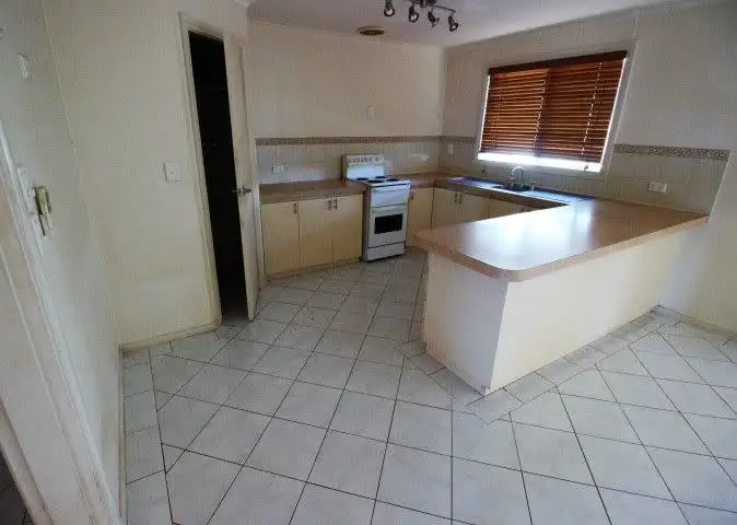 Second view of Homely house listing, 32 Centennial Loop, South Hedland WA 6722