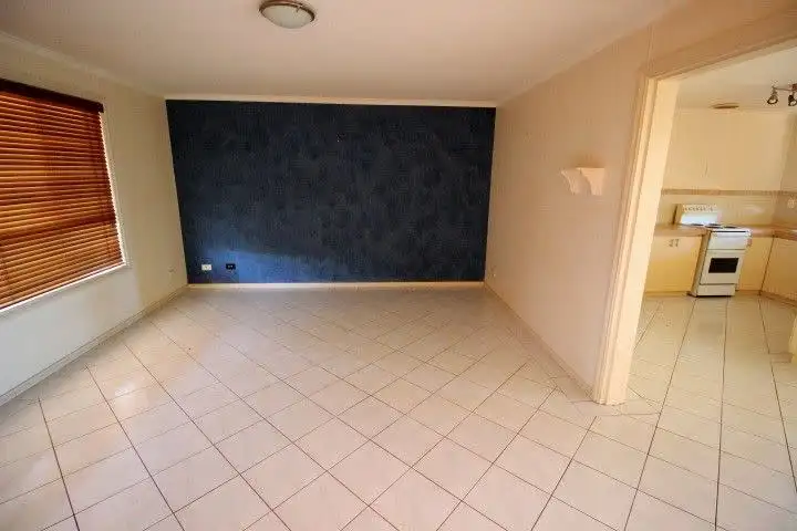 Third view of Homely house listing, 32 Centennial Loop, South Hedland WA 6722