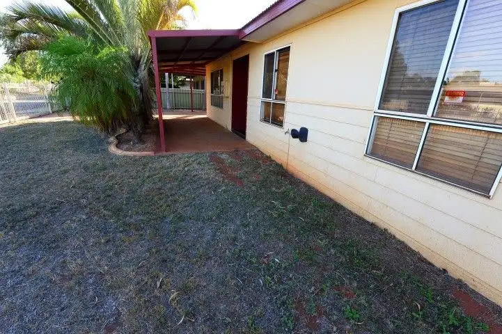 Sixth view of Homely house listing, 32 Centennial Loop, South Hedland WA 6722