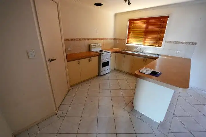 Seventh view of Homely house listing, 32 Centennial Loop, South Hedland WA 6722