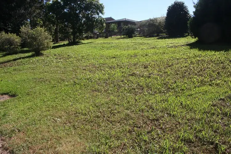 Fourth view of Homely land listing, 3c Tibouchina Close, Bellingen NSW 2454