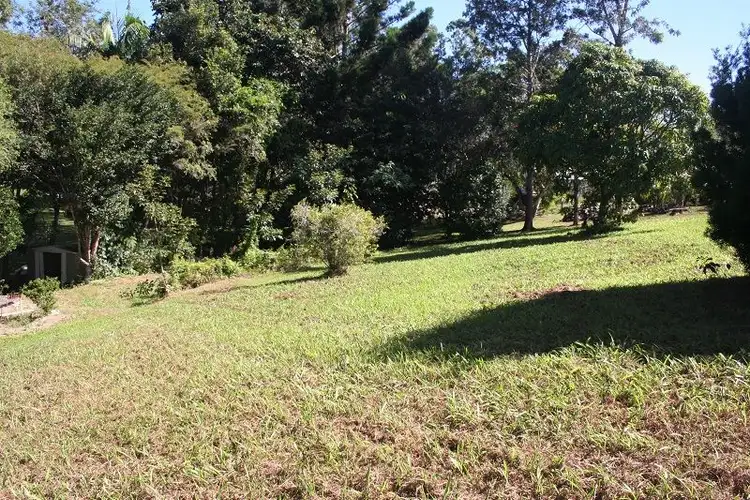 Fifth view of Homely land listing, 3c Tibouchina Close, Bellingen NSW 2454