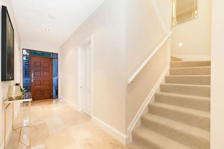 Third view of Homely house listing, 44 Abbott Street, Ascot QLD 4007