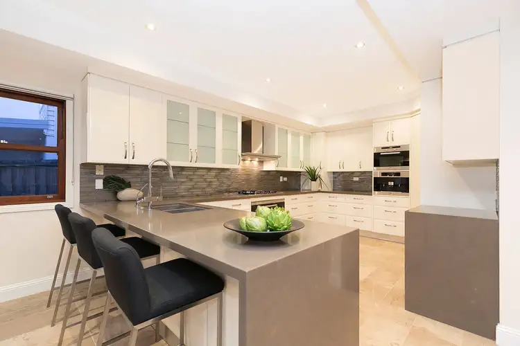 Fifth view of Homely house listing, 44 Abbott Street, Ascot QLD 4007