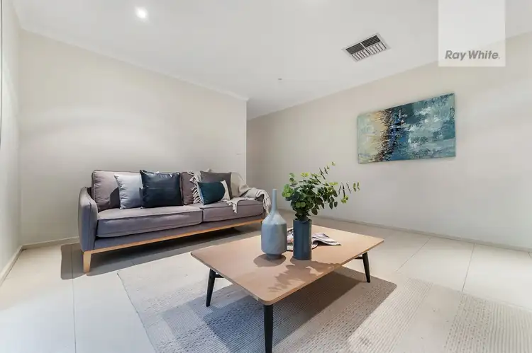 Third view of Homely house listing, 9 Hurlingham Way, Craigieburn VIC 3064