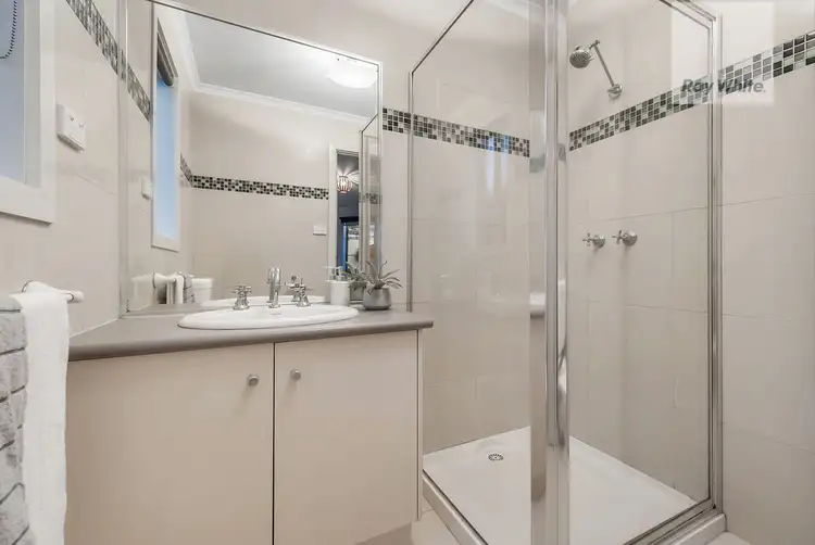 Seventh view of Homely house listing, 9 Hurlingham Way, Craigieburn VIC 3064