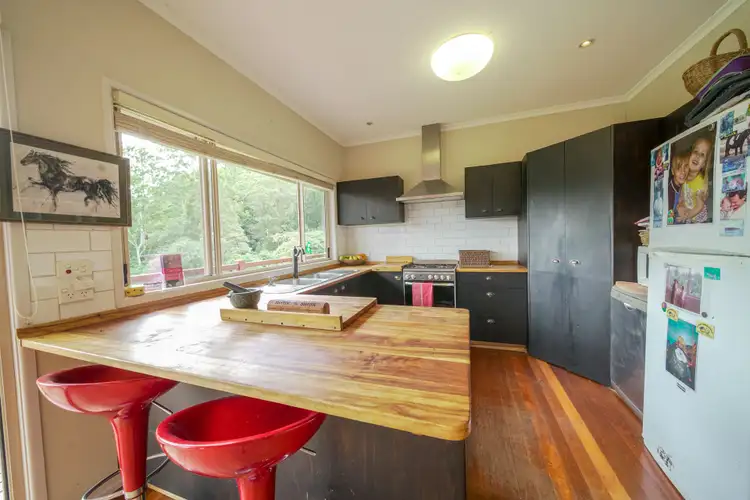 Fourth view of Homely rural property listing, 72 Howards Road, Burringbar NSW 2483