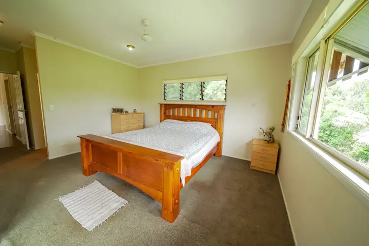 Sixth view of Homely rural property listing, 72 Howards Road, Burringbar NSW 2483