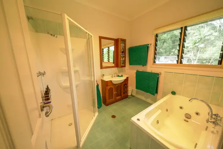 Seventh view of Homely rural property listing, 72 Howards Road, Burringbar NSW 2483