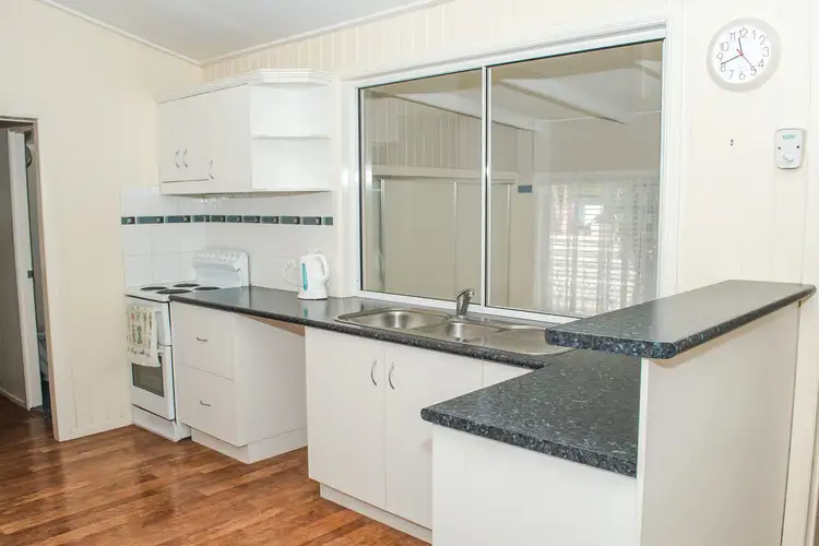 Third view of Homely house listing, 16 Yandilla Street, Pittsworth QLD 4356