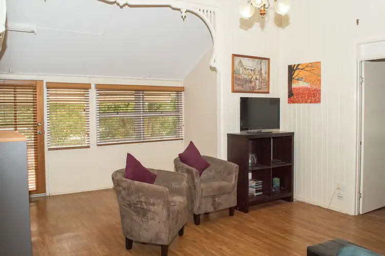 Fourth view of Homely house listing, 16 Yandilla Street, Pittsworth QLD 4356