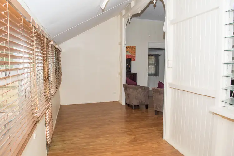 Fifth view of Homely house listing, 16 Yandilla Street, Pittsworth QLD 4356