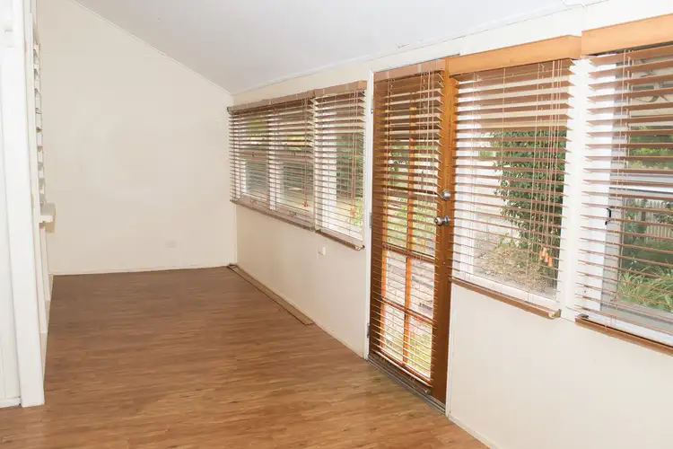 Seventh view of Homely house listing, 16 Yandilla Street, Pittsworth QLD 4356