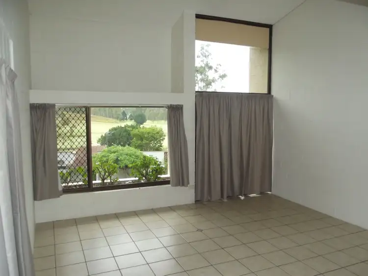 Sixth view of Homely unit listing, Address available on request