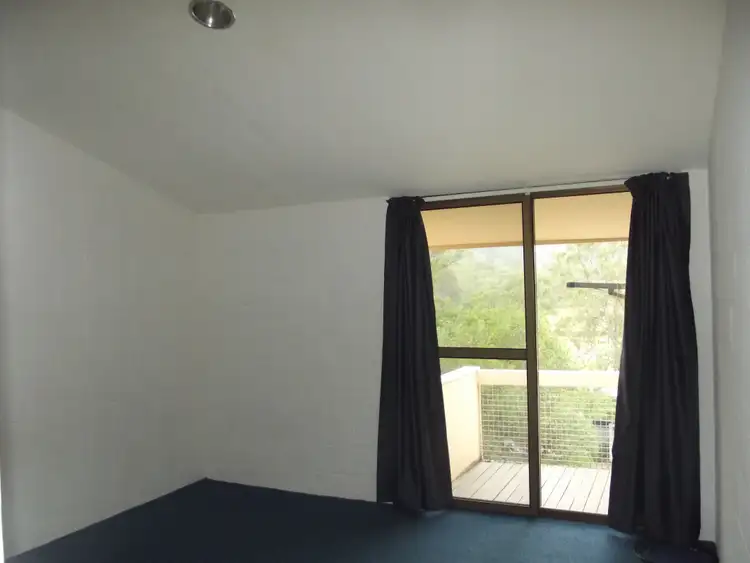 Seventh view of Homely unit listing, Address available on request