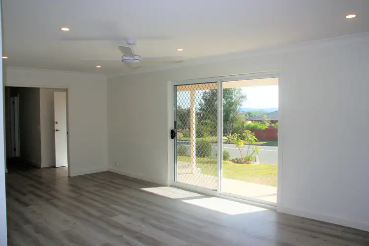 Sixth view of Homely house listing, 111 Wyangala Crescent, Leumeah NSW 2560