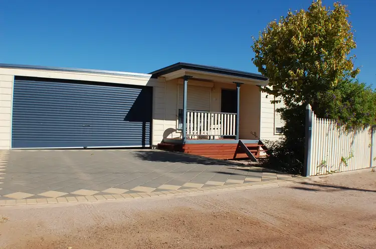 Main view of Homely house listing, 25 Rangeview Road, Stirling North SA 5710