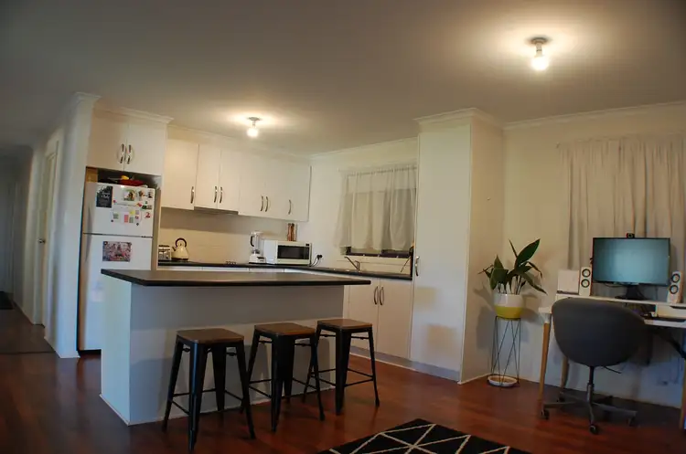 Third view of Homely house listing, 25 Rangeview Road, Stirling North SA 5710