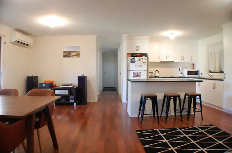 Fourth view of Homely house listing, 25 Rangeview Road, Stirling North SA 5710