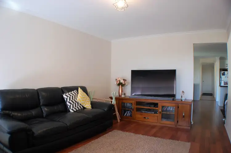 Fifth view of Homely house listing, 25 Rangeview Road, Stirling North SA 5710