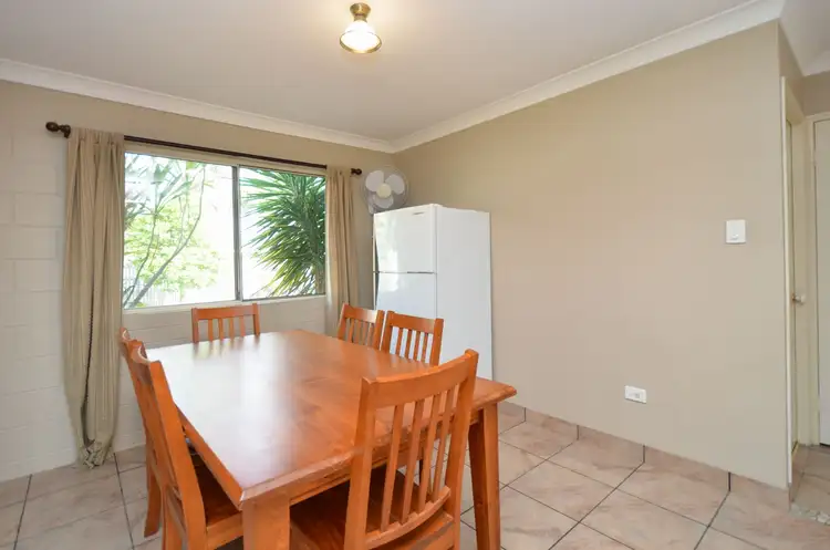Fourth view of Homely house listing, 18 Black Braes Court, Mount Louisa QLD 4814