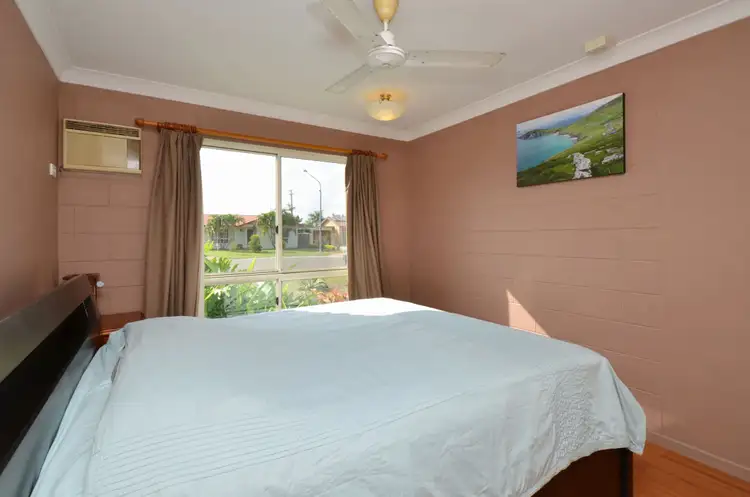 Fifth view of Homely house listing, 18 Black Braes Court, Mount Louisa QLD 4814
