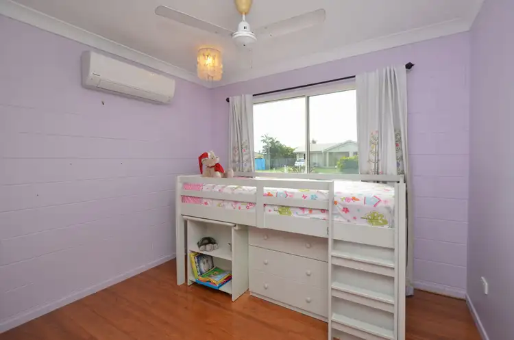 Sixth view of Homely house listing, 18 Black Braes Court, Mount Louisa QLD 4814