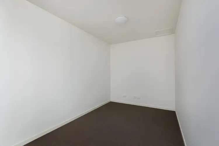 Fourth view of Homely apartment listing, 105/88 Epping Road, Epping VIC 3076