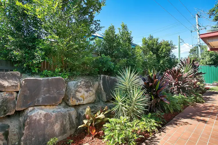 Sixth view of Homely townhouse listing, 39/85 Muriel Avenue, Moorooka QLD 4105