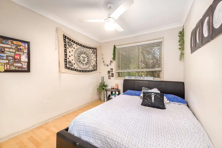 Seventh view of Homely other listing, 71/125 Hansford Road, Coombabah QLD 4216