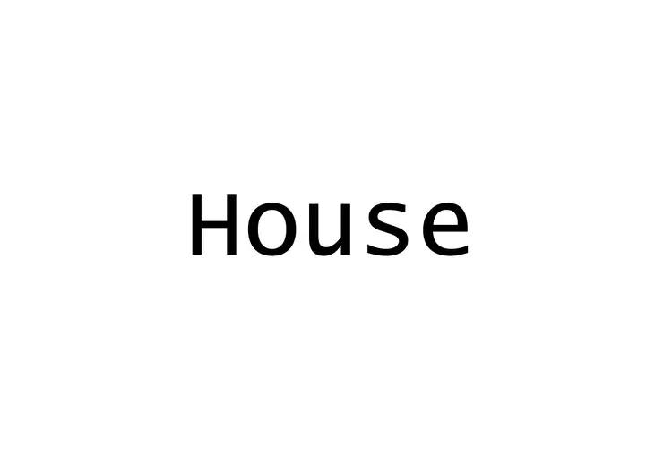 Third view of Homely house listing, 4 & 6 Edward Square, Greenethorpe via, Young NSW 2594