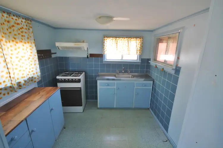 Fifth view of Homely house listing, 4 & 6 Edward Square, Greenethorpe via, Young NSW 2594