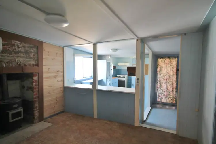Seventh view of Homely house listing, 4 & 6 Edward Square, Greenethorpe via, Young NSW 2594
