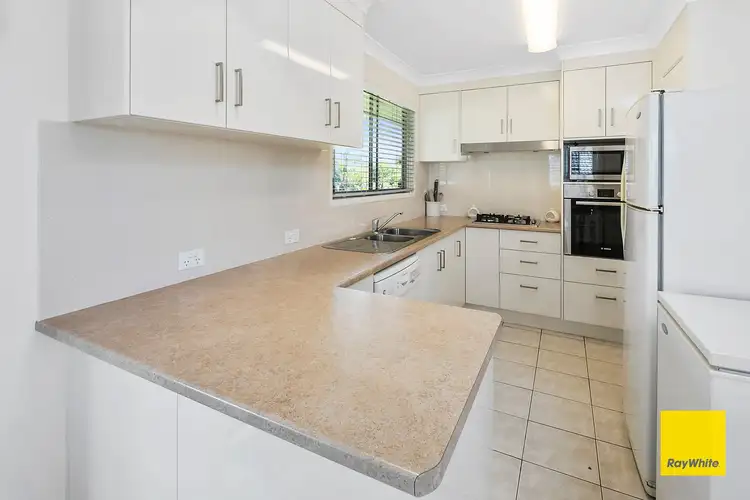 Fourth view of Homely house listing, 15 Somerset Street, Alexandra Hills QLD 4161