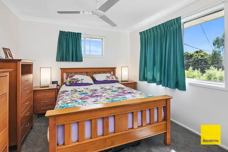Seventh view of Homely house listing, 15 Somerset Street, Alexandra Hills QLD 4161