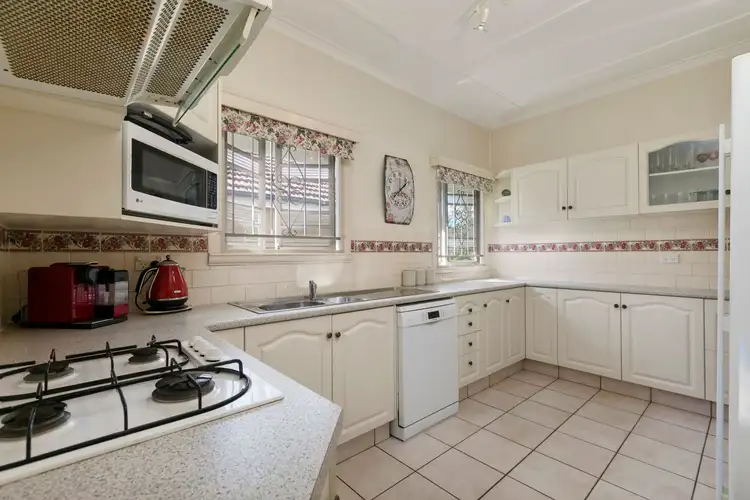 Fourth view of Homely house listing, 11 Vista Avenue, Tarragindi QLD 4121