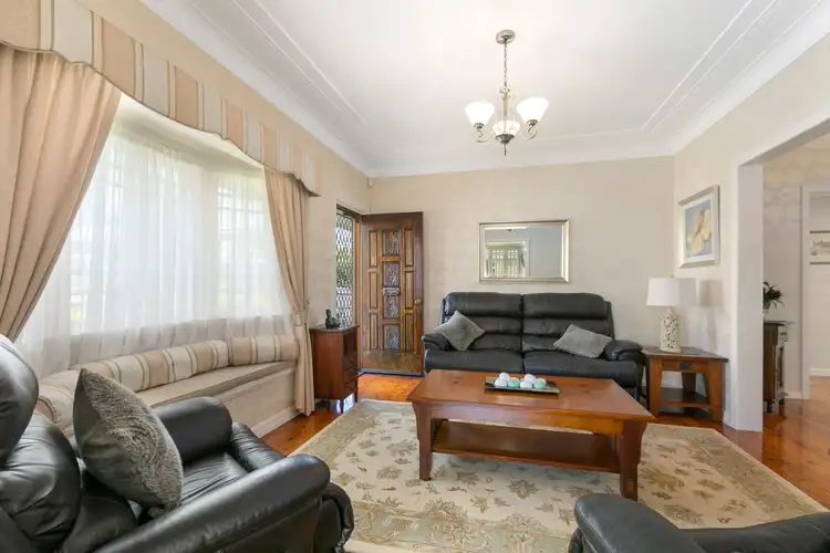 Sixth view of Homely house listing, 11 Vista Avenue, Tarragindi QLD 4121