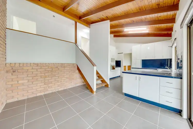 Fourth view of Homely house listing, 4 Lorita Court, Clinton QLD 4680