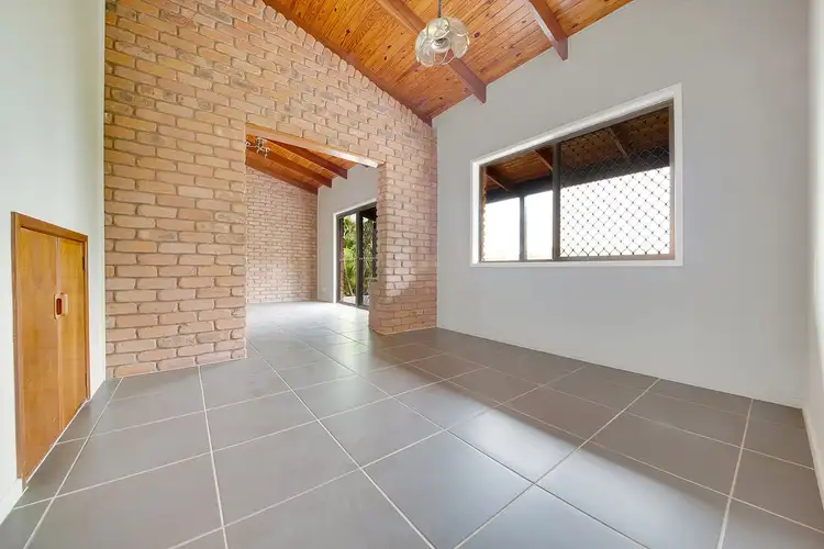 Sixth view of Homely house listing, 4 Lorita Court, Clinton QLD 4680