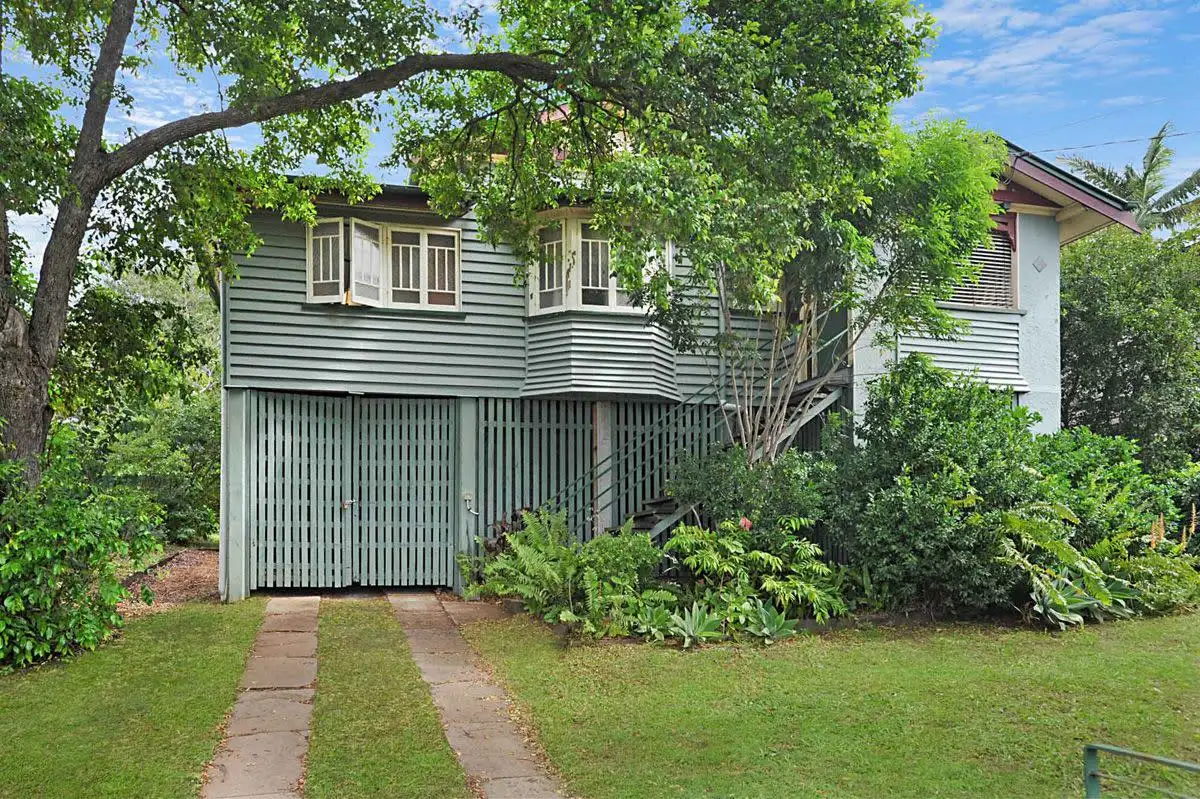 Main view of Homely house listing, 167 Gympie Street, Northgate QLD 4013