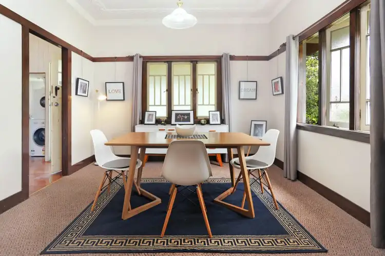 Fourth view of Homely house listing, 167 Gympie Street, Northgate QLD 4013