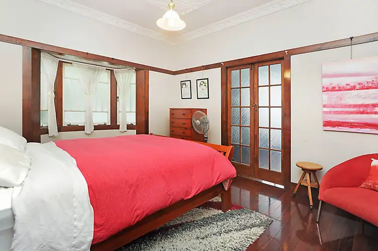 Fifth view of Homely house listing, 167 Gympie Street, Northgate QLD 4013