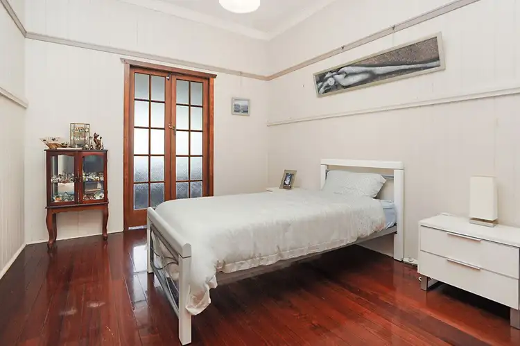 Sixth view of Homely house listing, 167 Gympie Street, Northgate QLD 4013