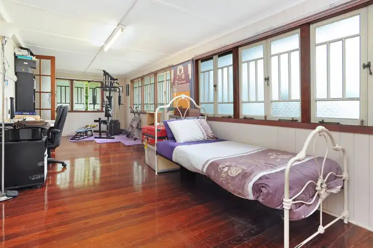 Seventh view of Homely house listing, 167 Gympie Street, Northgate QLD 4013