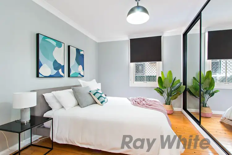 Sixth view of Homely house listing, 9 Berkeley Street, Mayfield NSW 2304