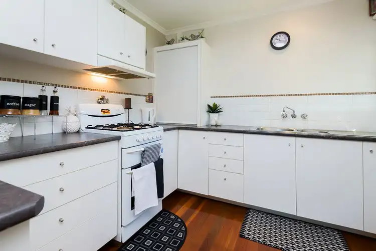 Fifth view of Homely house listing, 6 Casmaria Street, Mansfield QLD 4122