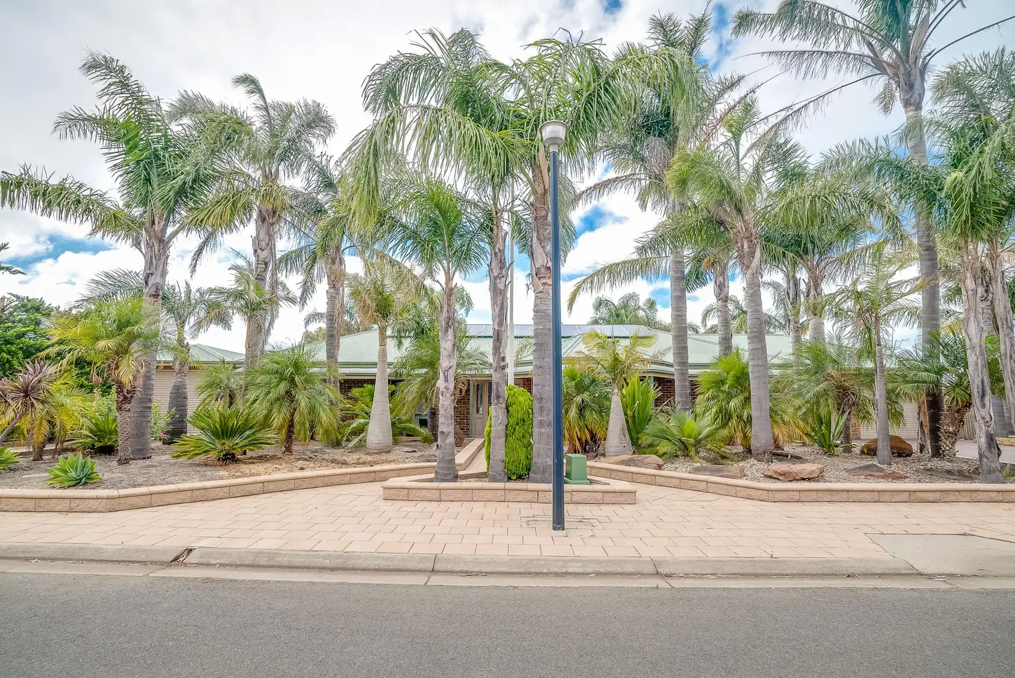 Main view of Homely house listing, 18-20 AFRICAINE Drive, Mccracken SA 5211