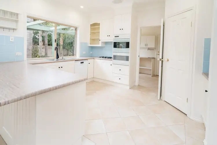 Fifth view of Homely house listing, 18-20 AFRICAINE Drive, Mccracken SA 5211