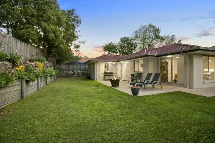 6 Tulipwood Street, Noosaville QLD 4566